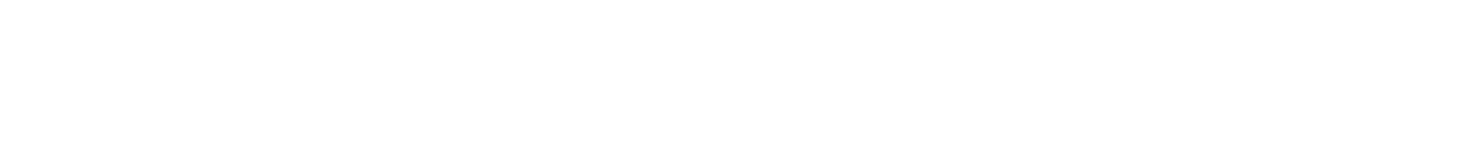 App Entwickler Bielefeld Footer App Entwickler Bielefeld Logo Footer